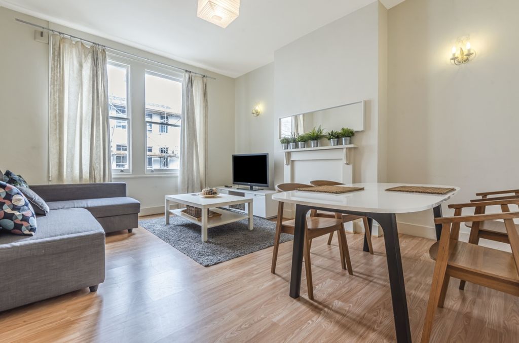 Property photo 1 of 7 613176 (1)