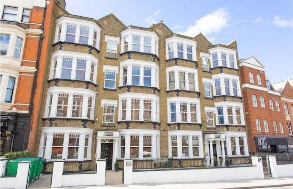 Property photo 3 of 3