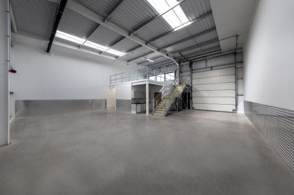 Property photo 3 of 6 694 Internal.Jpg