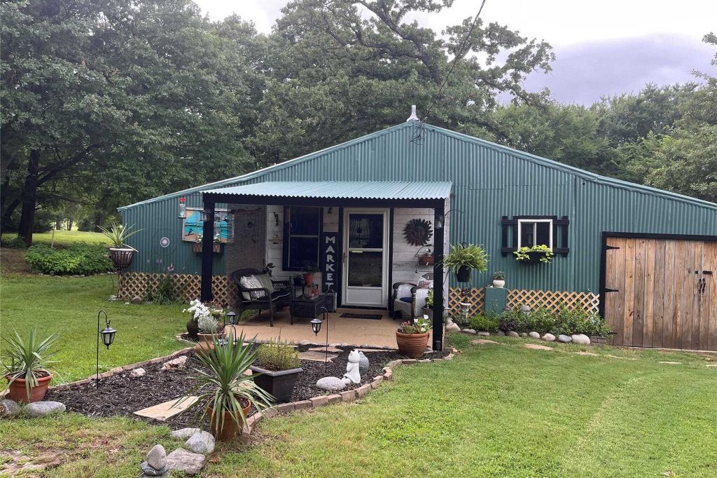 Property photo 2 of 18 <Alttext/>