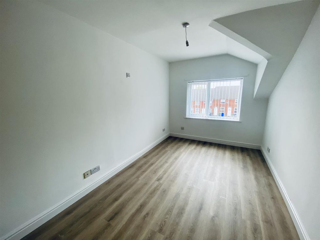 Property photo 3 of 6 Img_9397.Jpeg