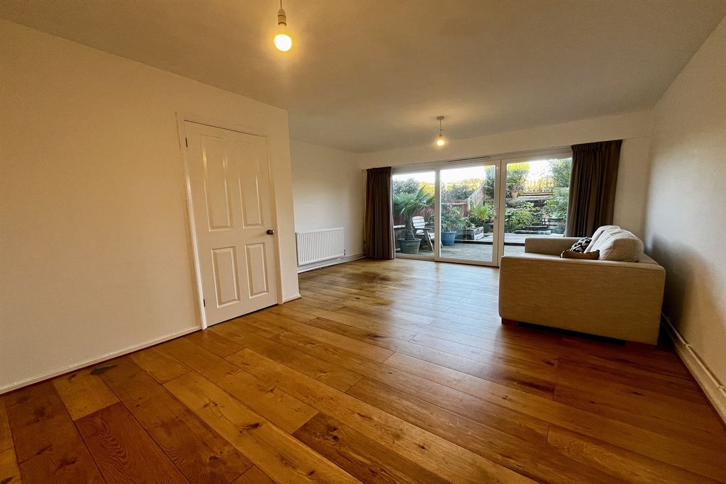 Property photo 2 of 8 Other