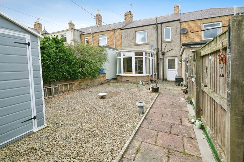 Property photo 1 of 14 Photo 17