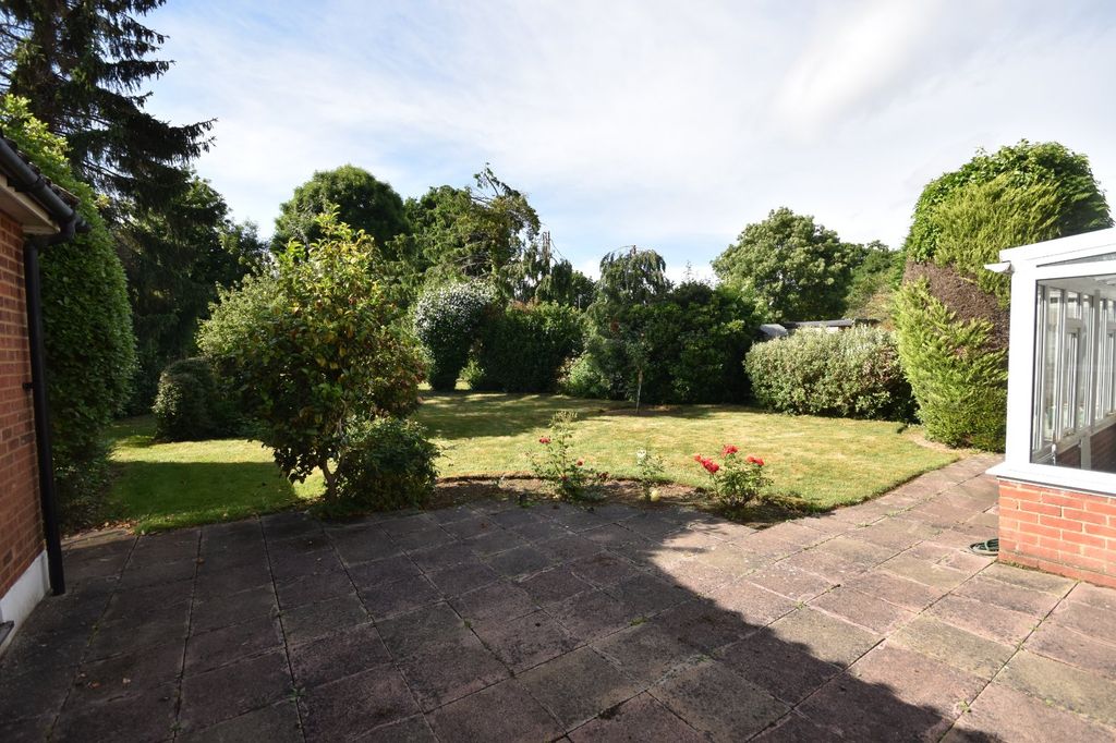 Property photo 3 of 16 Picture No. 01