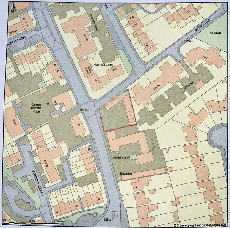 Property photo 2 of 4 Picture No. 02