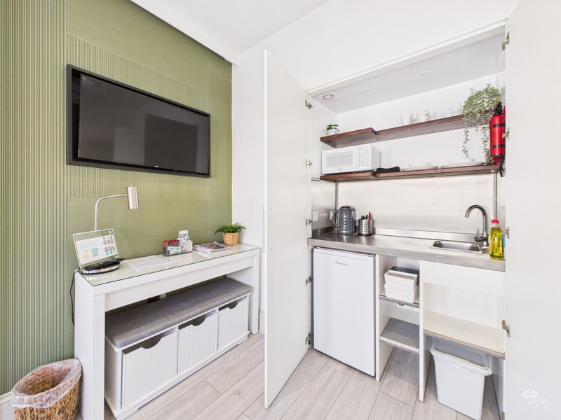 Property photo 3 of 11 Photo 33