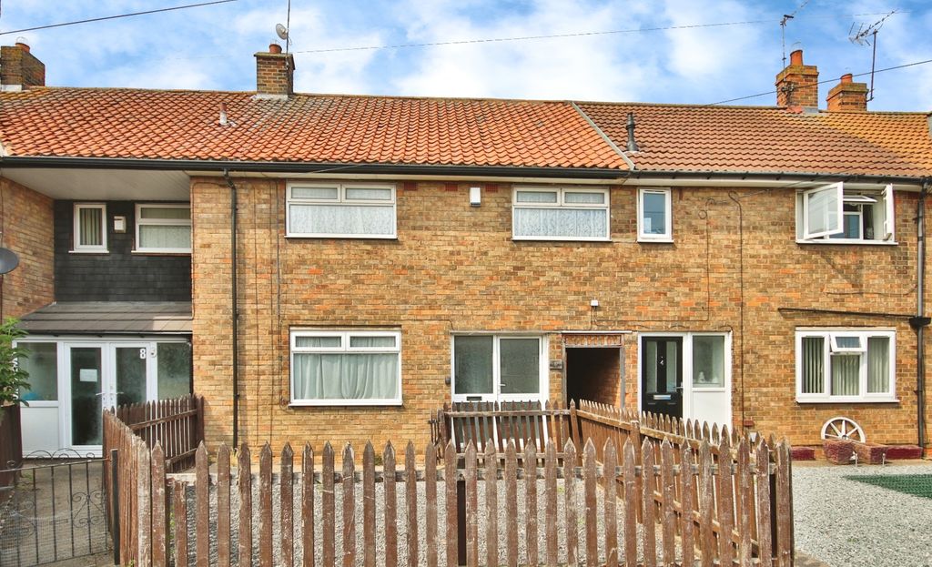 Property photo 1 of 17 4184962