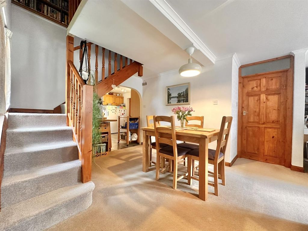 Property photo 3 of 23 Dining Area