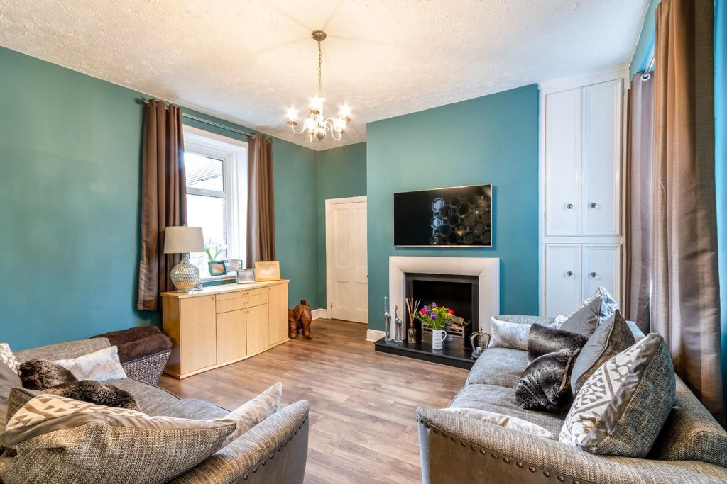 Additional image 7 of 5 bed link detached house for saleVicarage Drive, Wadworth, Doncaster DN11
