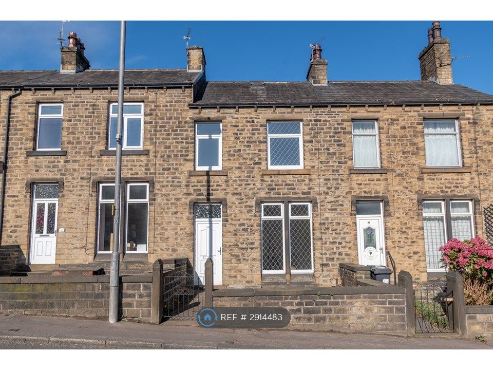 Property photo 1 of 23