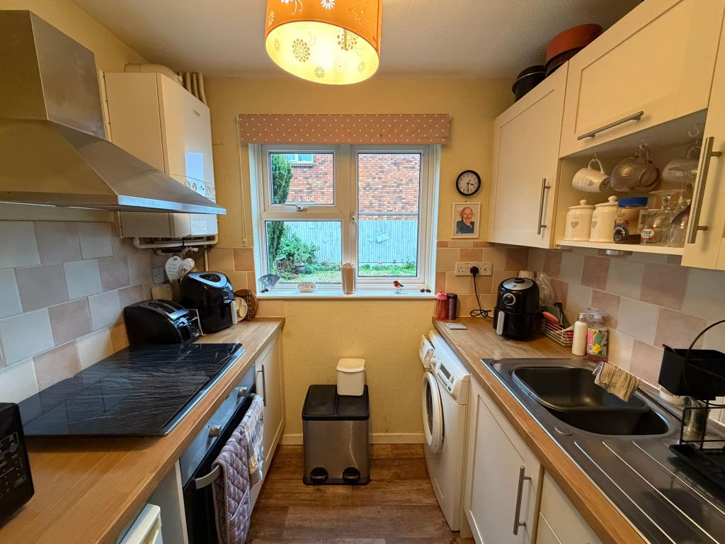 Property photo 2 of 9