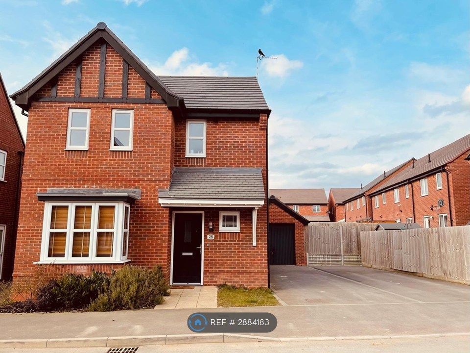 Property photo 1 of 21