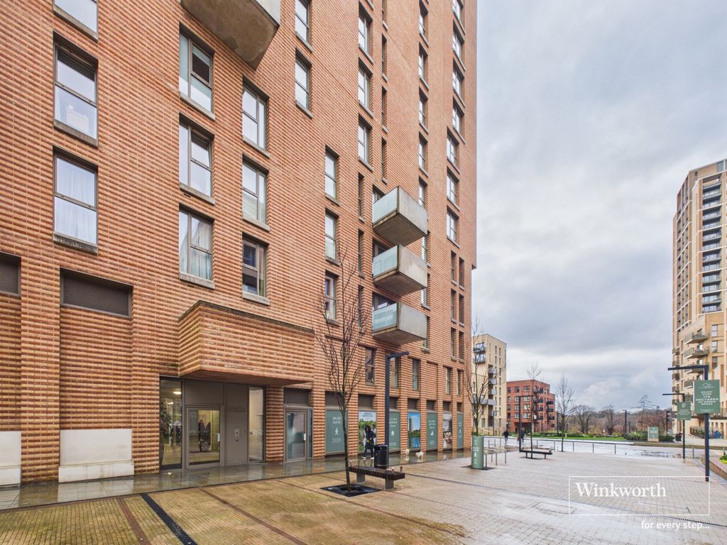 Property photo 1 of 10 External Front