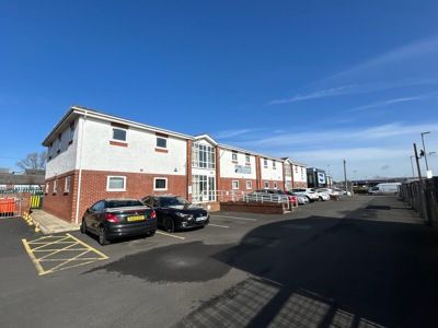 Property photo 2 of 2 Photo 2