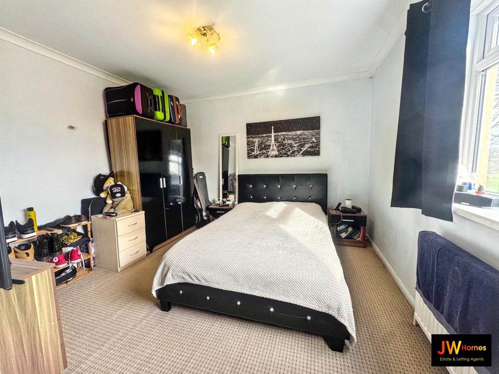 Additional image 9 of 3 bed semi-detached house for saleBevan Crescent, Cefn Fforest, Blackwood NP12