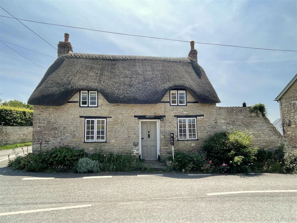 Property photo 1 of 11 Front Photo