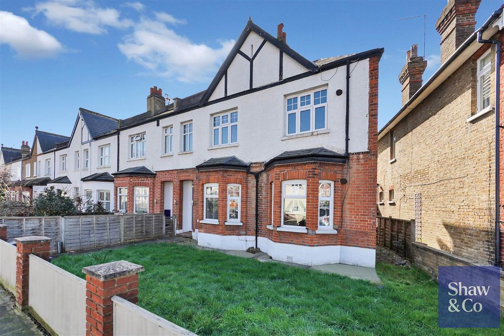 Property photo 1 of 16 Dsc00136.Jpg