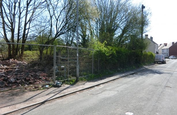 Property photo 3 of 3