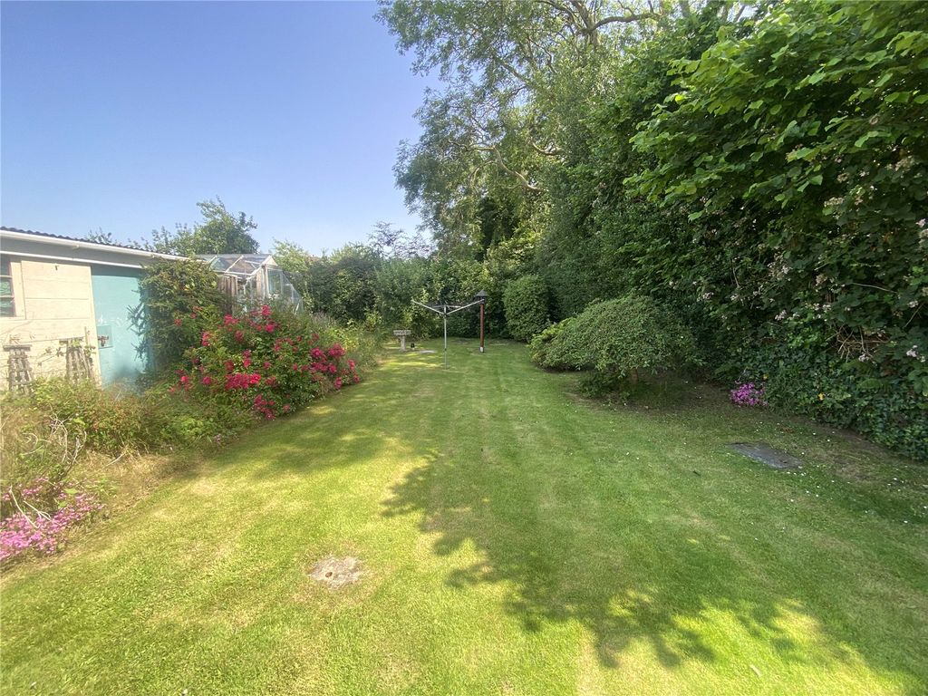 Property photo 3 of 19 Picture No. 07
