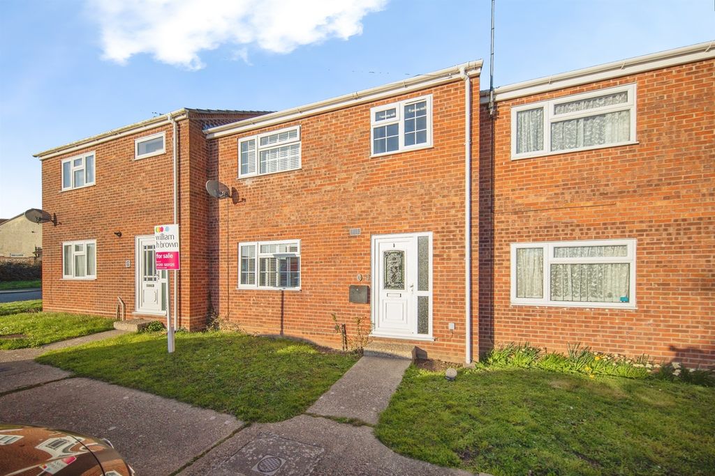 Property photo 1 of 16