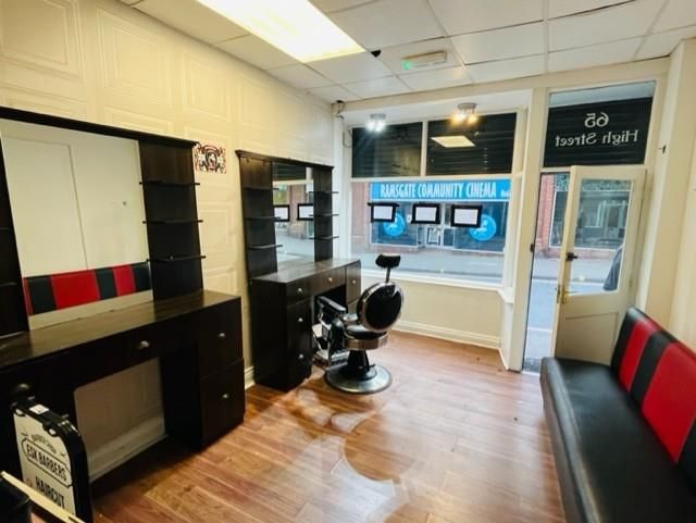 Property photo 3 of 7 Barbershigh3.Jpg