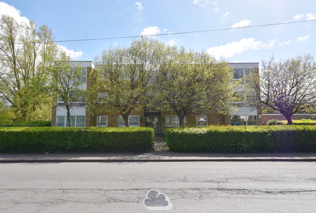 Property photo 1 of 6