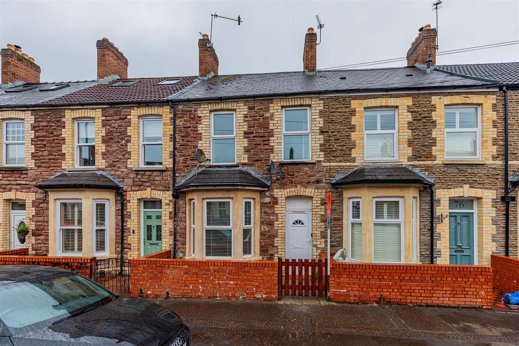 Property photo 1 of 12 78 (12 Of 12).Jpg