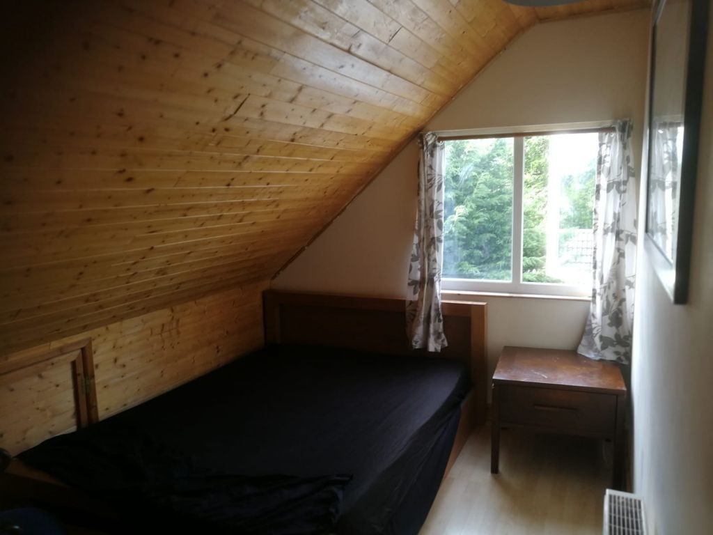 Property photo 3 of 3