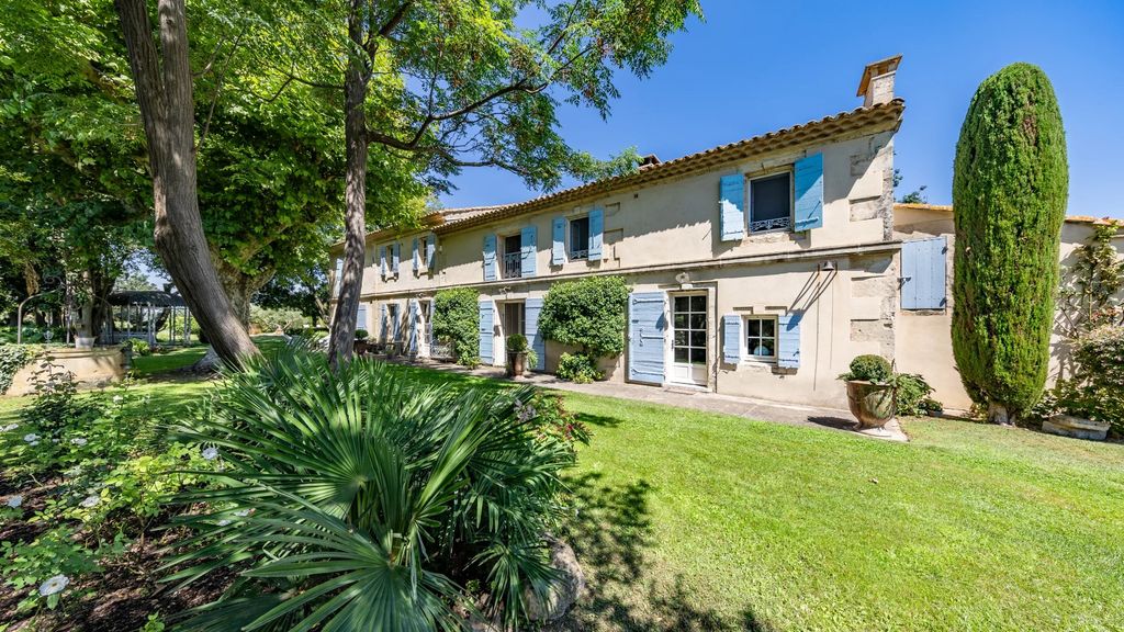 Property photo 1 of 25