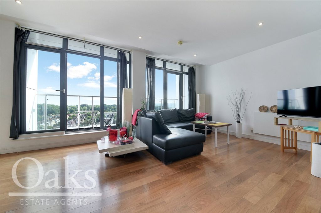 Property photo 1 of 13 Picture No. 04