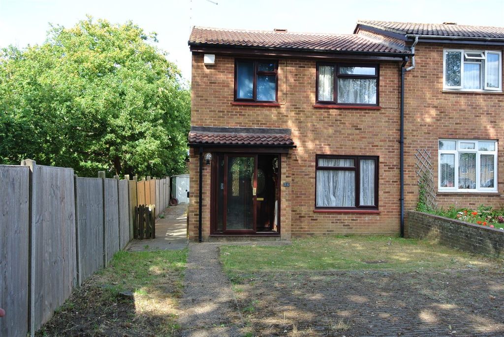Property photo 1 of 6 Front 1.Jpg