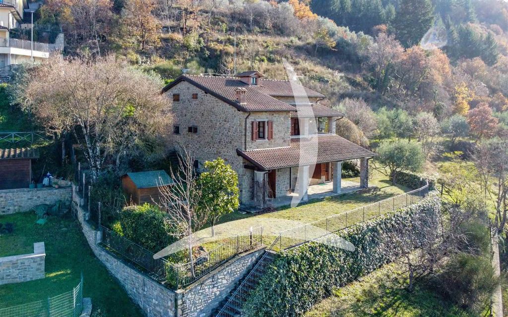 Property photo 2 of 30