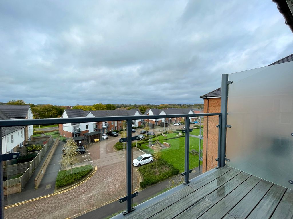 Property photo 3 of 8 Image