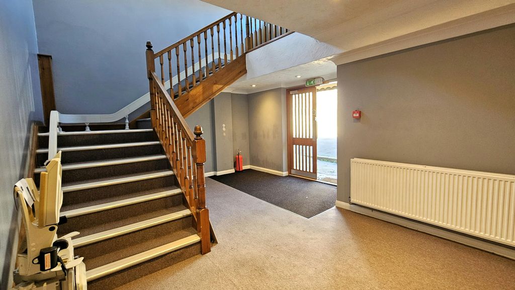 Property photo 2 of 9 20250304_112902E.Jpg