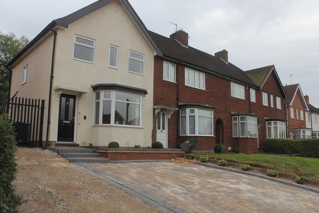 Property photo 1 of 15 Photo 0