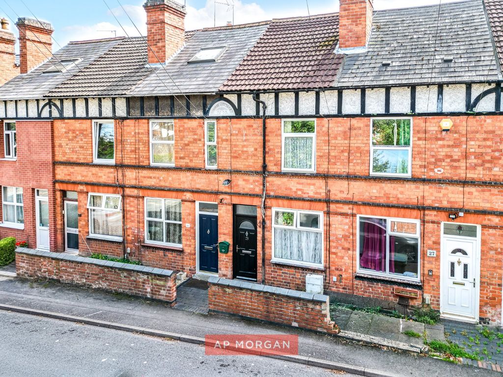 Property photo 1 of 11 Picture No. 03
