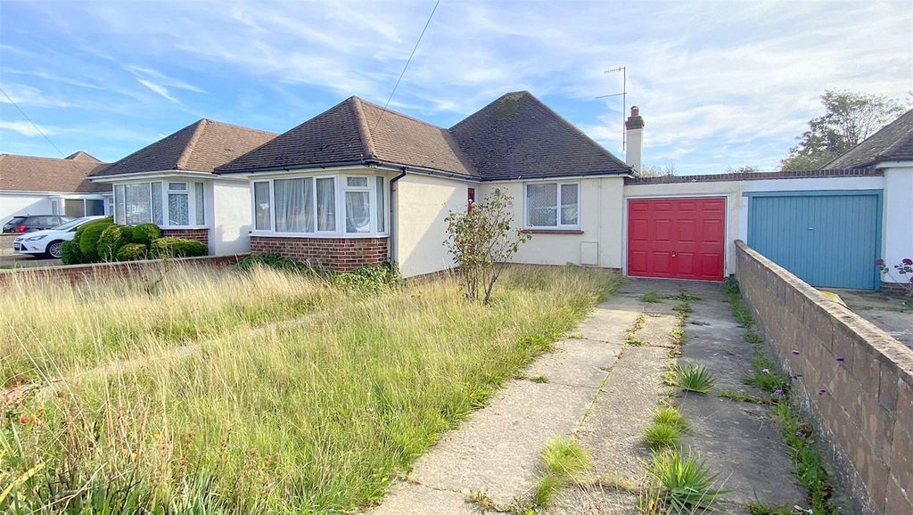 Property photo 1 of 8 Picture No. 08