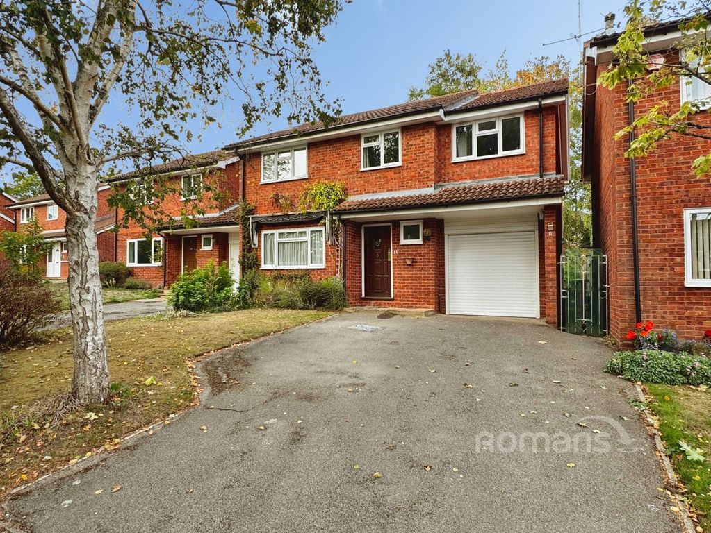 Property photo 1 of 15 Pbox-Img.Jpg