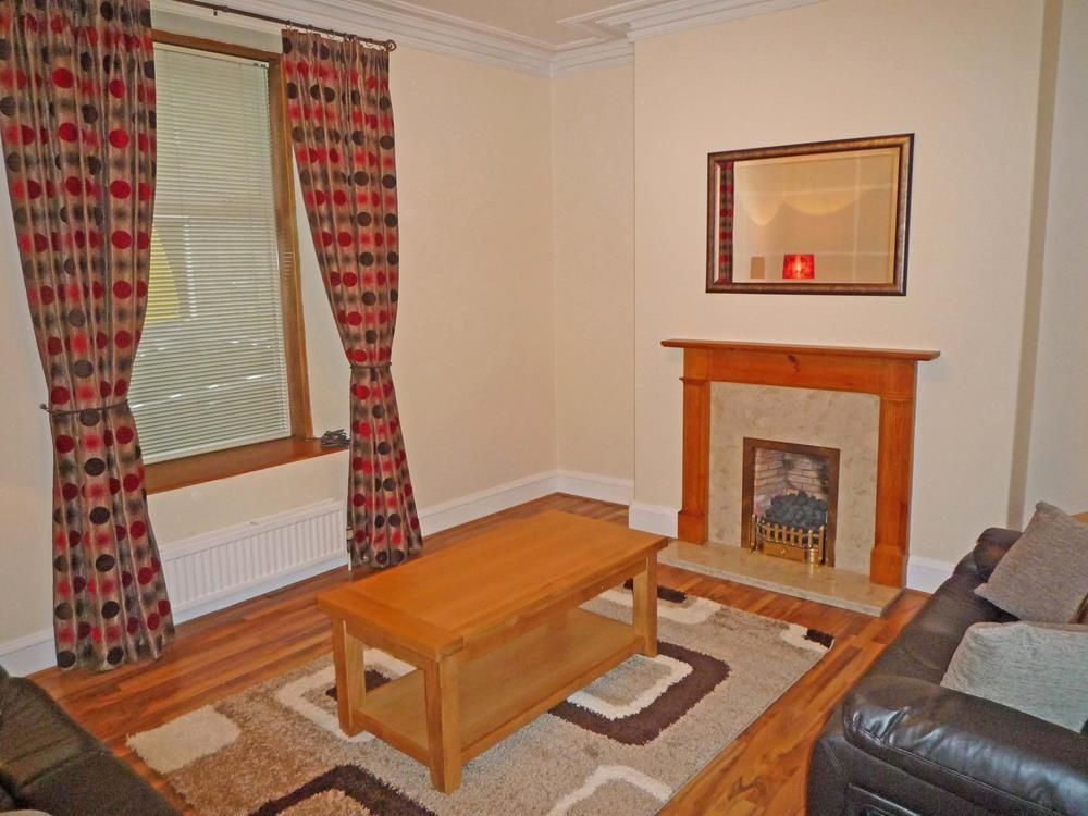 Property photo 2 of 7 Ashvalepl34B
