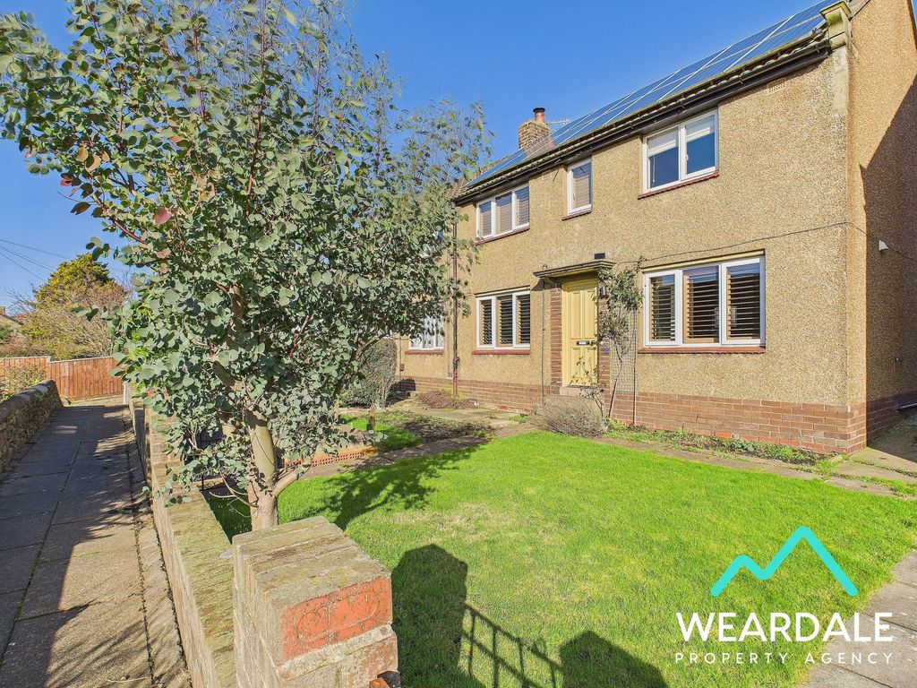 Property photo 1 of 30