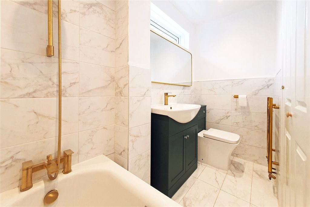 Additional image 10 of 3 bed detached house for saleTremont Court, Tremont Road, Llandrindod Wells, Powys LD1