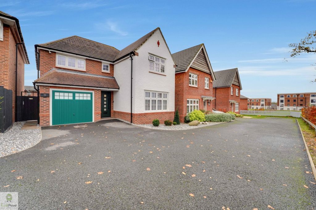 Property photo 3 of 12 Dsc08589-Dsc08593