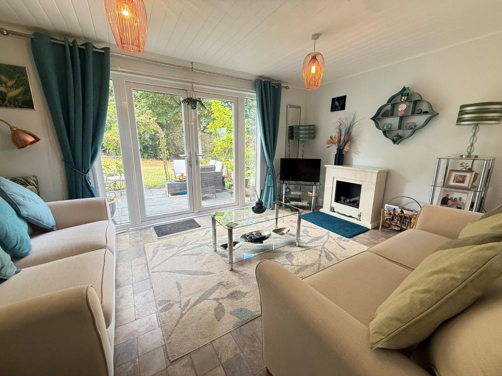 Property photo 3 of 12 9.Jpg