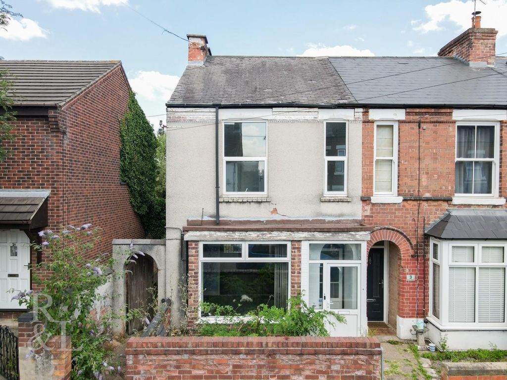 Property photo 1 of 14 Dji_0365-2.Jpg