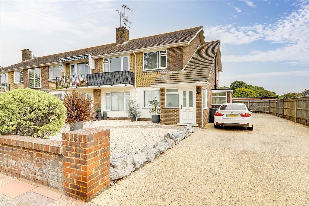 Property photo 1 of 9 Img_4572-Img_4574.Jpg