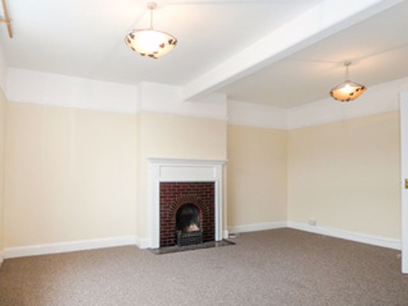Property photo 3 of 5 Living Room