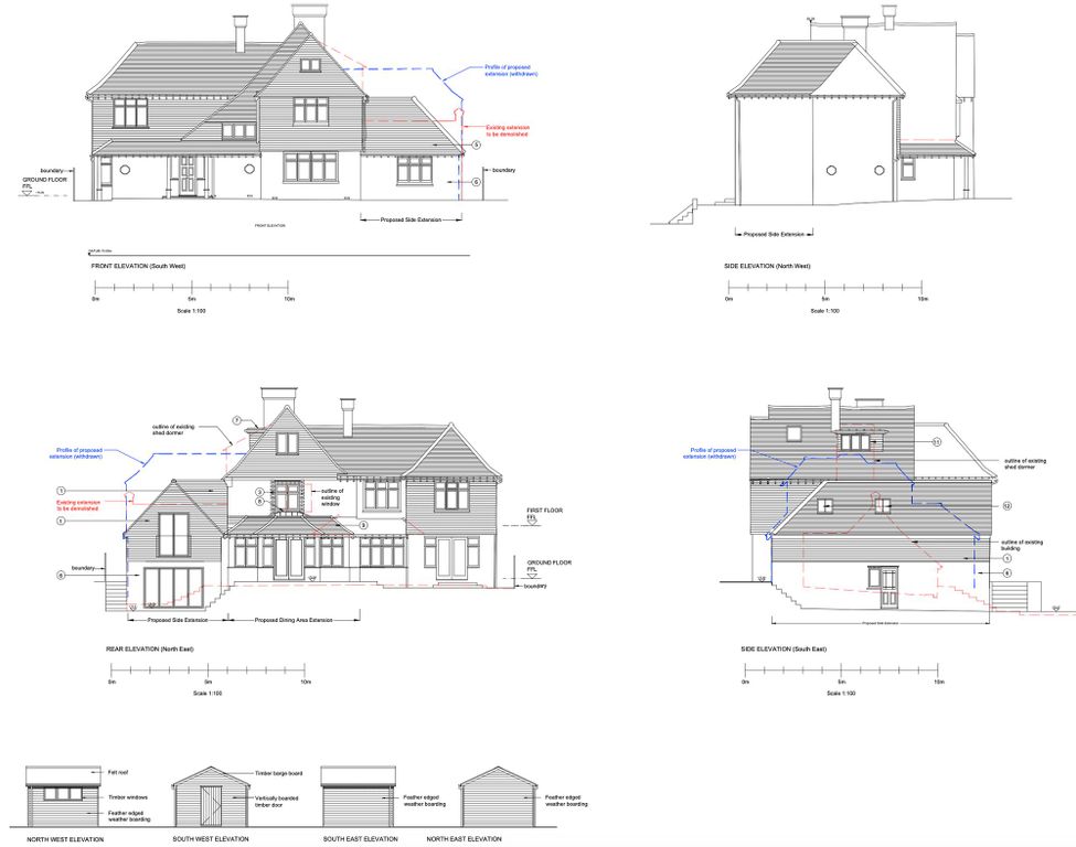 Property photo 2 of 23