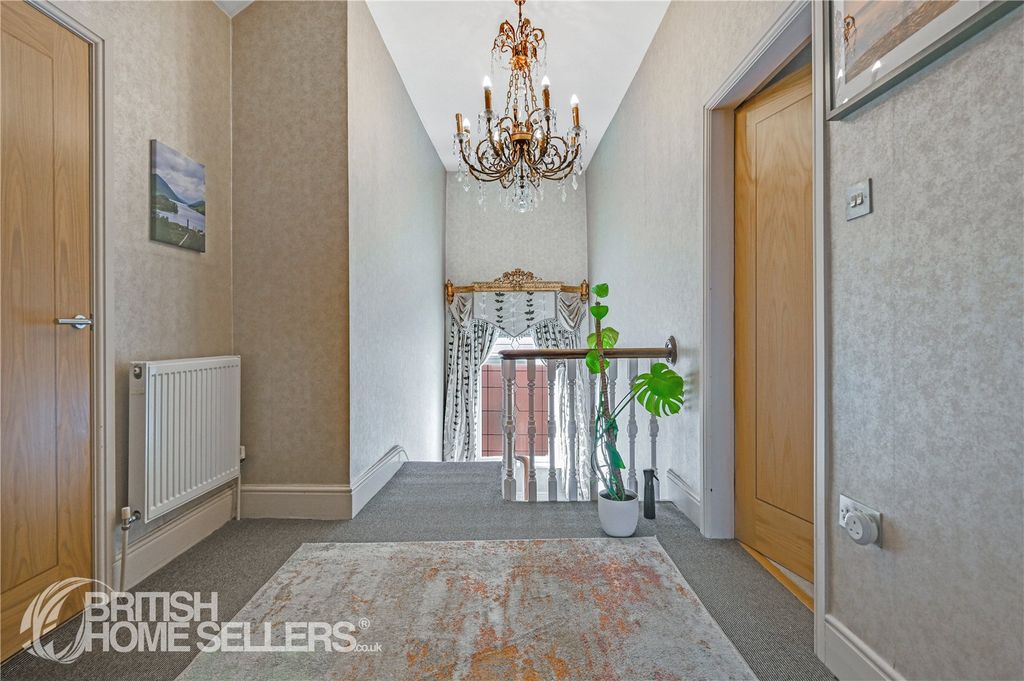 Additional image 10 of 3 bed flat for saleLiverpool Road, Southport, Merseyside PR8