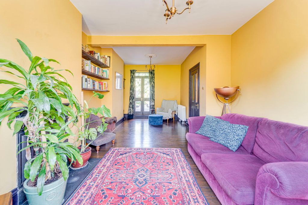 Property photo 1 of 20 Ndb03047_Enfused