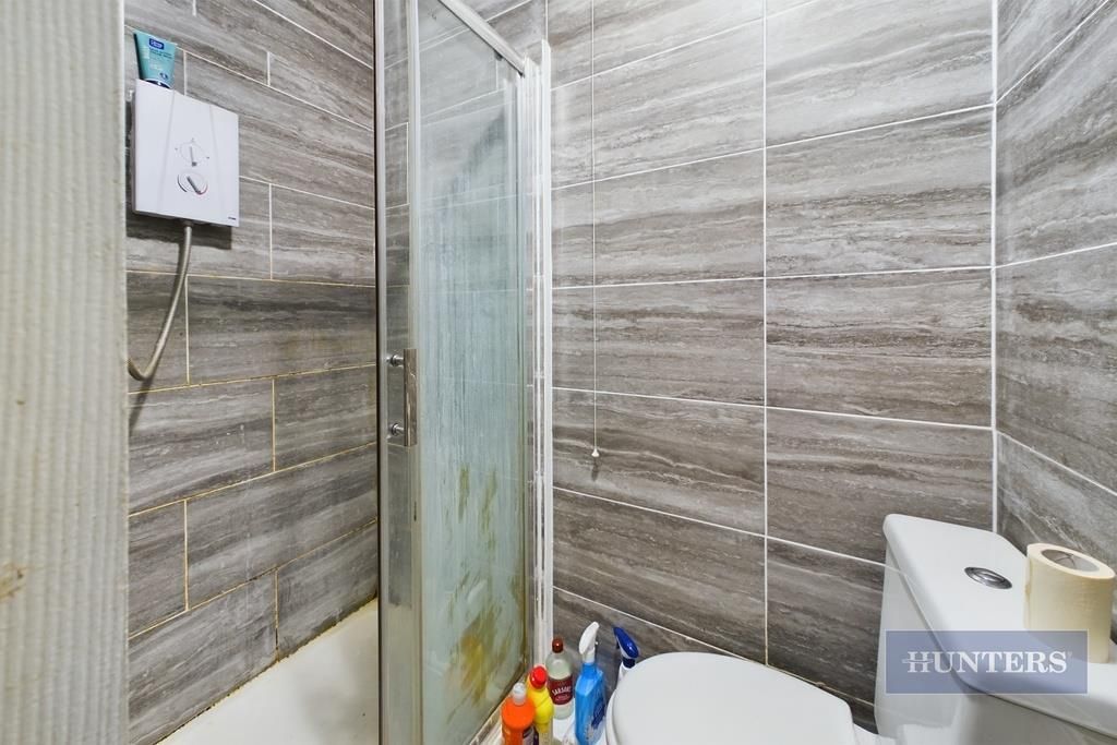 Property photo 3 of 7 Cam01635G0-Pr0136-Still011.Jpg